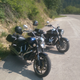 Illustration for article titled Sturgis 2018